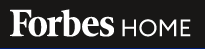 Forbes Home logo
