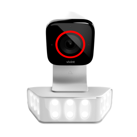 Product image of a Spotlight Pro