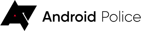 Android Police logo