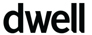 Dwell Logo