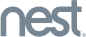 Nest Logo
