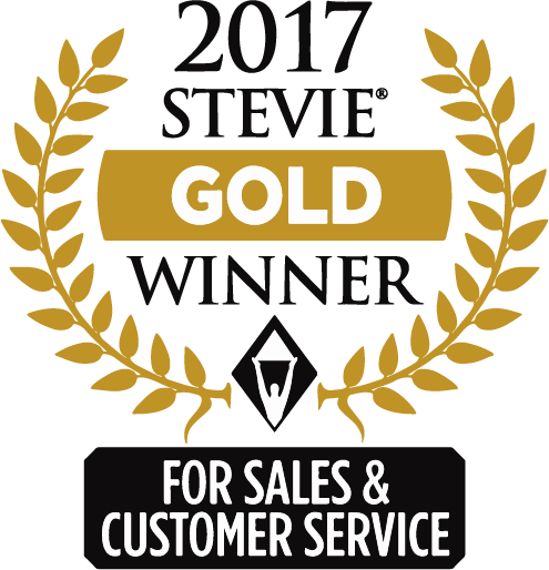 2017-Stevie-Gold-Winner
