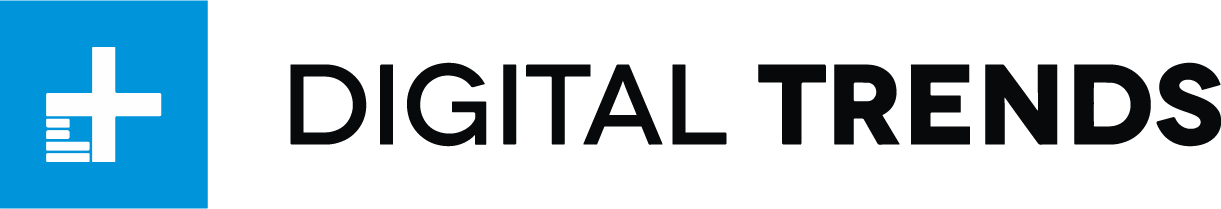 Digital-Trends-Logo
