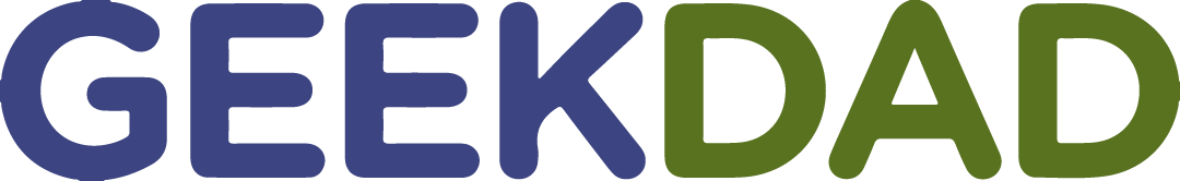 Geek-Dad-logo