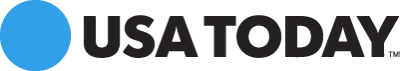USA Today Logo