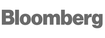 Bloomberg