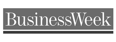 BusinessWeek