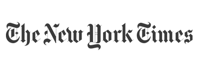 The New York Times