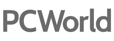 PC World