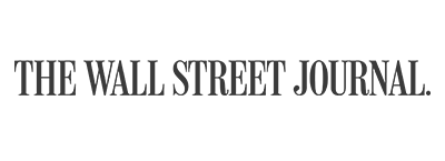 The Wall Street Journal