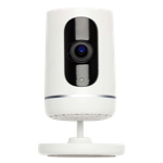 Vivint Ping Camera 
