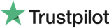 Trustpilot Logo