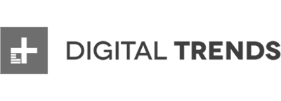 Digital Trends Logo