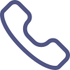 Phone Icon