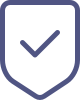 Shield Icon
