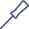 Professional Installation Icon