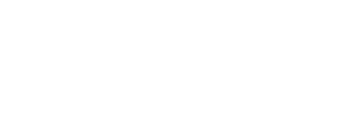 Digital Trends Logo