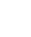 PC Mag Logo