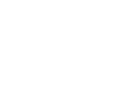 Readers Digest Logo