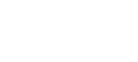 TechCrunch Logo