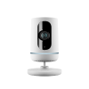 Indoor Camera