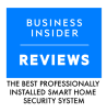 Business insider Logo