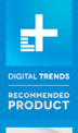 Digital Trends Logo