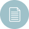 Document Icon