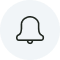 Icono de alerta