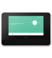 Smart Hub image