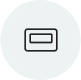 Smart Hub Icon