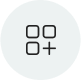 App Control Icon