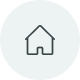 House icon