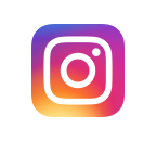 Instagram Logo