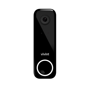 Product image of Doorbell Camera Pro Gen 2