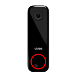 Doorbell Camera Pro Gen 2