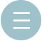 menu icon