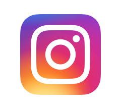 Instagram logo