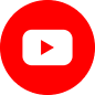 Youtube icon 