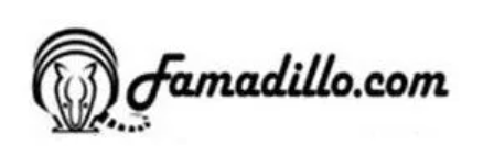 Famadillo