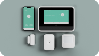 vivint pricing