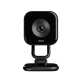 Indoor Camera Pro