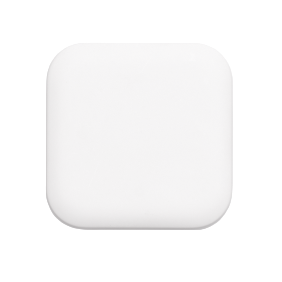 Vivint water sensor
