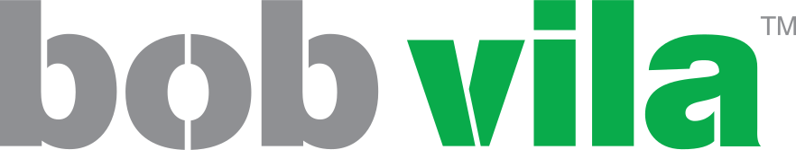 Bob Vila Logo