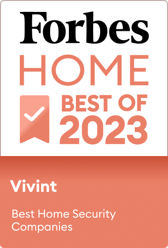 Forbes Home Best of 2023 Badge