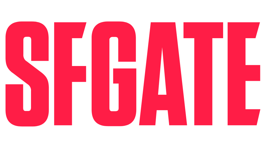 Media Logo for SFGate