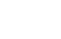 Forbes logo