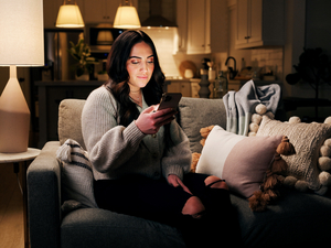 Vivint Photo