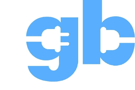 Gearbrain Logo