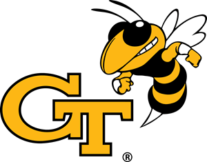 Techbuzz Logo